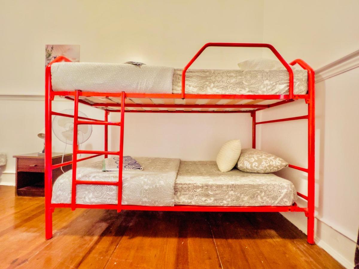 Fortune Guest House Lisboa Ngoại thất bức ảnh