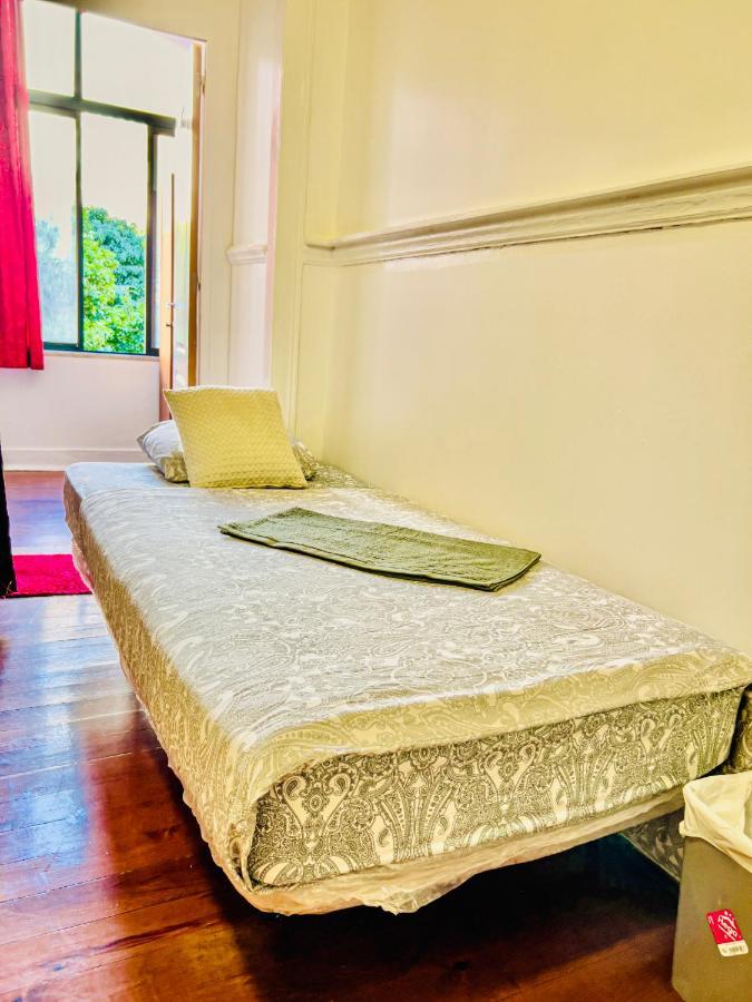Fortune Guest House Lisboa Ngoại thất bức ảnh