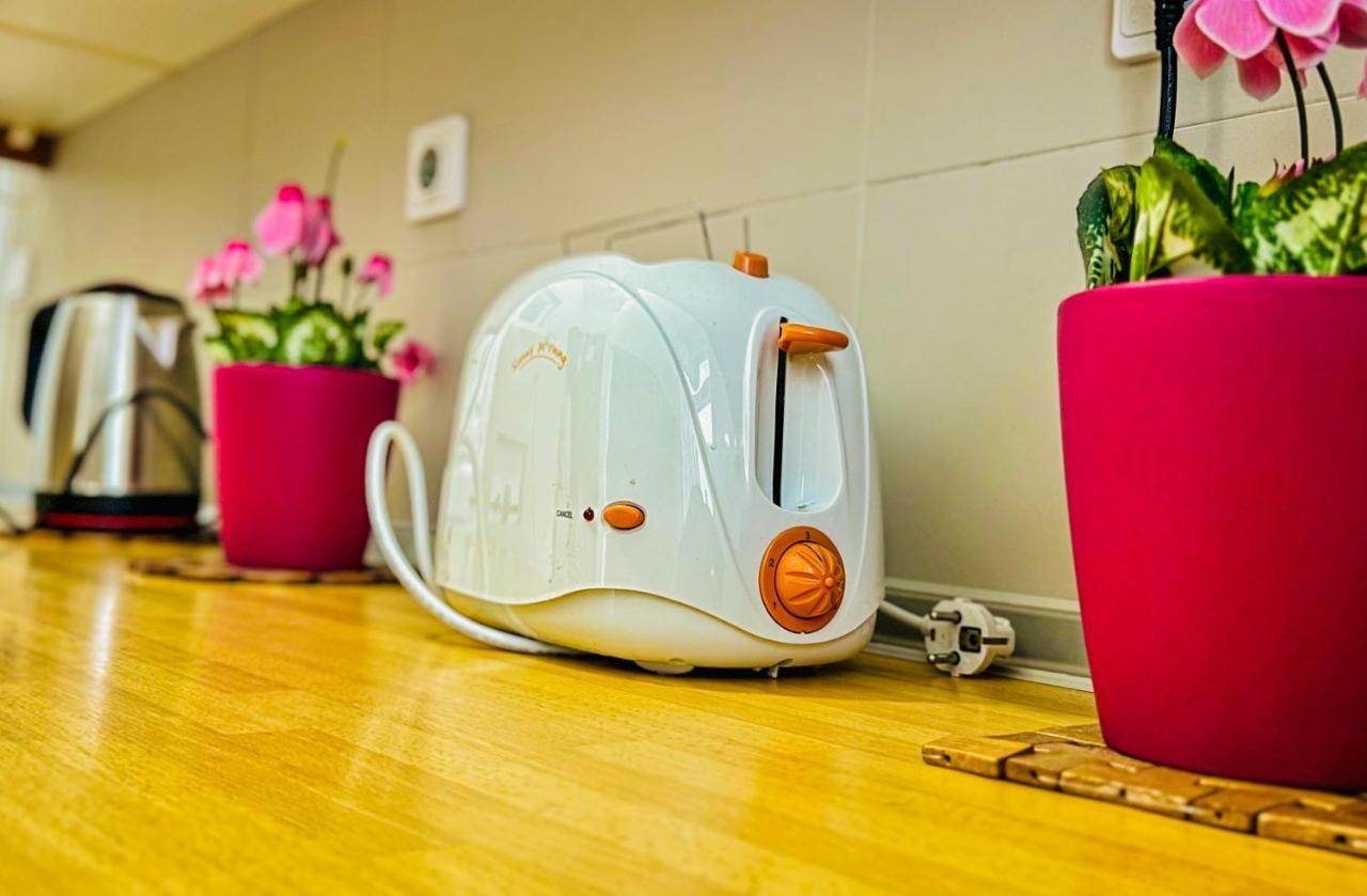 Fortune Guest House Lisboa Ngoại thất bức ảnh