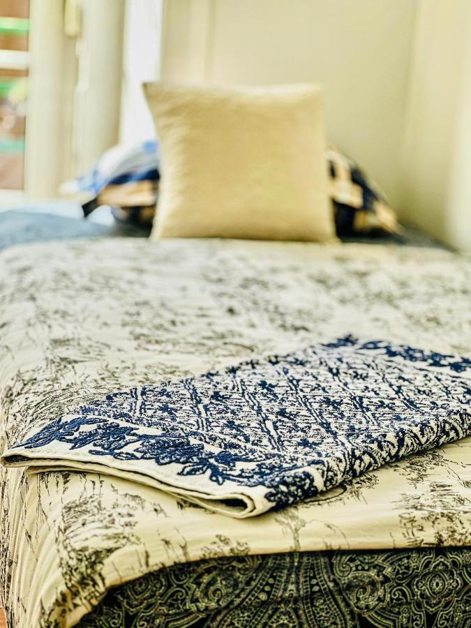 Fortune Guest House Lisboa Ngoại thất bức ảnh