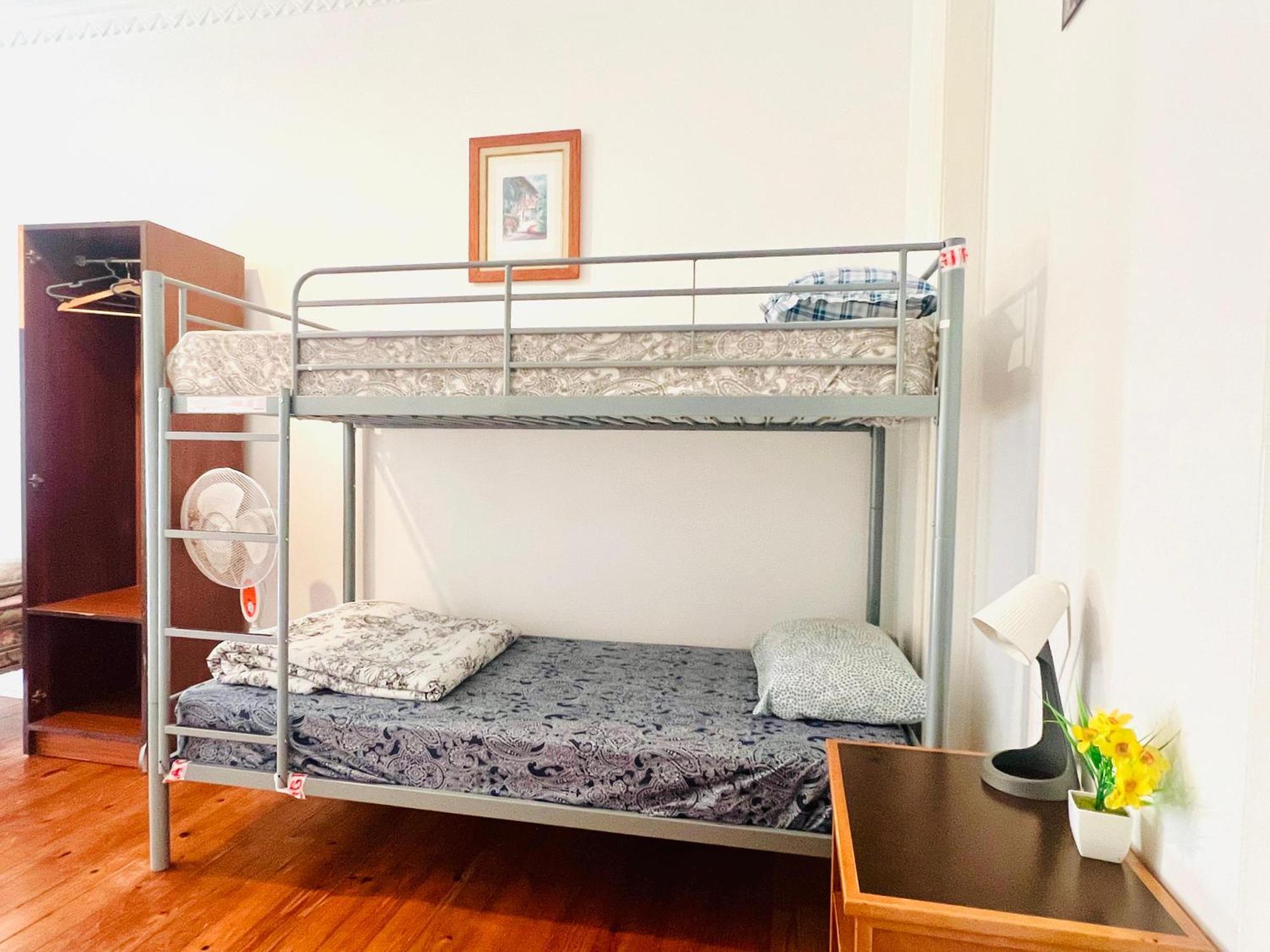 Fortune Guest House Lisboa Ngoại thất bức ảnh